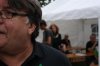 Sommerfest 2015